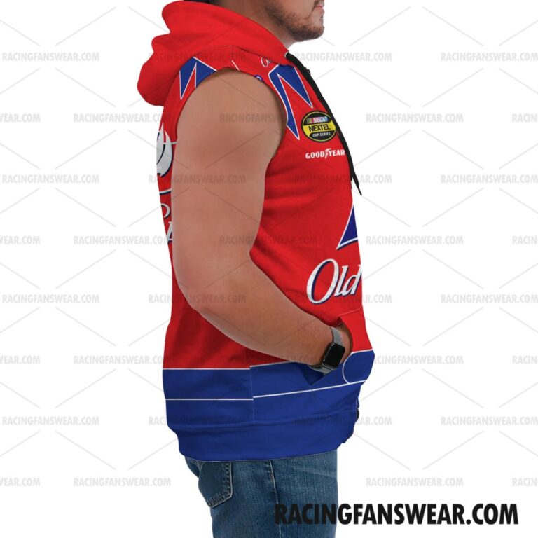 Nascar store - Loyal fans of Talladega Nights's Unisex Sleeveless Hoodie,Unisex Hooded T-Shirt,Kid Sleeveless Hoodie,Kid Hooded T-Shirts:vintage nascar racing suit,uniform,apparel,shirts,merch,hoodie,jackets,shorts,sweatshirt,outfits,clothes