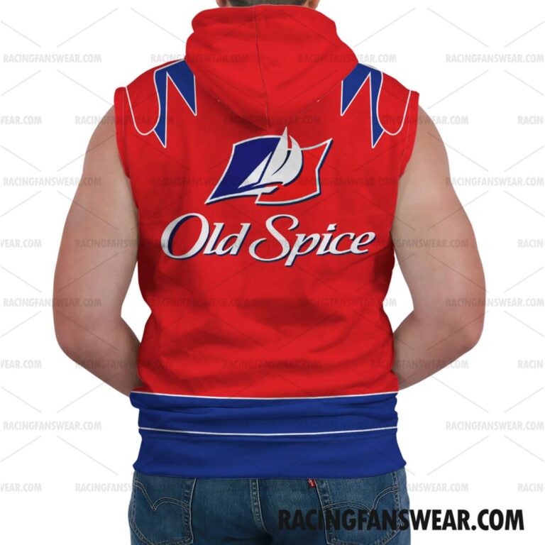 Nascar store - Loyal fans of Talladega Nights's Unisex Sleeveless Hoodie,Unisex Hooded T-Shirt,Kid Sleeveless Hoodie,Kid Hooded T-Shirts:vintage nascar racing suit,uniform,apparel,shirts,merch,hoodie,jackets,shorts,sweatshirt,outfits,clothes