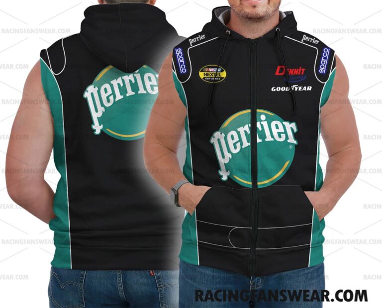 Nascar store - Loyal fans of Talladega Nights's Unisex Sleeveless Hoodie,Unisex Hooded T-Shirt,Kid Sleeveless Hoodie,Kid Hooded T-Shirts:vintage nascar racing suit,uniform,apparel,shirts,merch,hoodie,jackets,shorts,sweatshirt,outfits,clothes