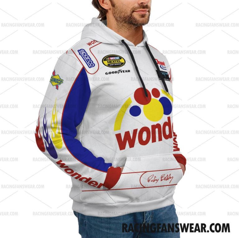 Nascar store - Loyal fans of Talladega Nights's Combo Unisex Hoodie + Unisex Long Pants,Combo Unisex Zip Hoodie + Unisex Long Pants,Combo Kid Hoodie + Kid Long Pants,Combo Kid Zip Hoodie + Kid Long Pants,Unisex Hoodie,Unisex Zip Hoodie,Unisex T-Shirt,Unisex Sweatshirt,Unisex Long Pants,Kid Hoodie,Kid Zip Hoodie,Kid T-Shirt,Kid Sweatshirt,Kid Long Pants:vintage nascar racing suit,uniform,apparel,shirts,merch,hoodie,jackets,shorts,sweatshirt,outfits,clothes