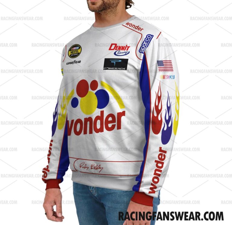 Nascar store - Loyal fans of Talladega Nights's Combo Unisex Hoodie + Unisex Long Pants,Combo Unisex Zip Hoodie + Unisex Long Pants,Combo Kid Hoodie + Kid Long Pants,Combo Kid Zip Hoodie + Kid Long Pants,Unisex Hoodie,Unisex Zip Hoodie,Unisex T-Shirt,Unisex Sweatshirt,Unisex Long Pants,Kid Hoodie,Kid Zip Hoodie,Kid T-Shirt,Kid Sweatshirt,Kid Long Pants:vintage nascar racing suit,uniform,apparel,shirts,merch,hoodie,jackets,shorts,sweatshirt,outfits,clothes