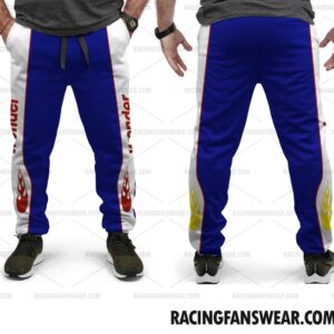 Nascar store - Loyal fans of Talladega Nights's Combo Unisex Hoodie + Unisex Long Pants,Combo Unisex Zip Hoodie + Unisex Long Pants,Combo Kid Hoodie + Kid Long Pants,Combo Kid Zip Hoodie + Kid Long Pants,Unisex Hoodie,Unisex Zip Hoodie,Unisex T-Shirt,Unisex Sweatshirt,Unisex Long Pants,Kid Hoodie,Kid Zip Hoodie,Kid T-Shirt,Kid Sweatshirt,Kid Long Pants:vintage nascar racing suit,uniform,apparel,shirts,merch,hoodie,jackets,shorts,sweatshirt,outfits,clothes