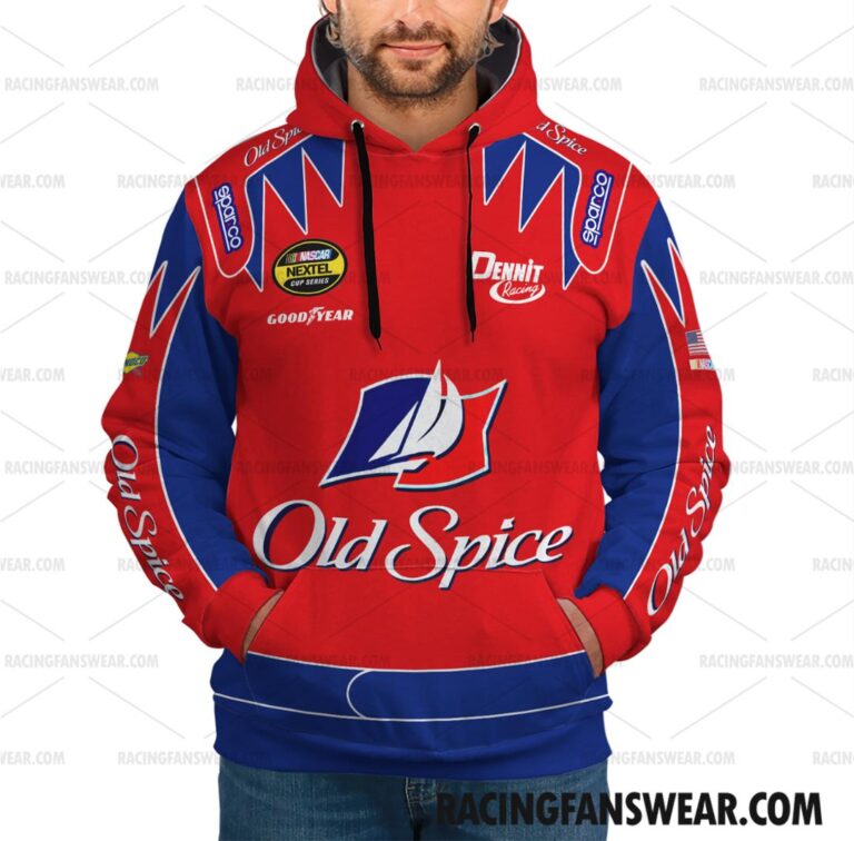 Nascar store - Loyal fans of Talladega Nights's Combo Unisex Hoodie + Unisex Long Pants,Combo Unisex Zip Hoodie + Unisex Long Pants,Combo Kid Hoodie + Kid Long Pants,Combo Kid Zip Hoodie + Kid Long Pants,Unisex Hoodie,Unisex Zip Hoodie,Unisex T-Shirt,Unisex Sweatshirt,Unisex Long Pants,Kid Hoodie,Kid Zip Hoodie,Kid T-Shirt,Kid Sweatshirt,Kid Long Pants:vintage nascar racing suit,uniform,apparel,shirts,merch,hoodie,jackets,shorts,sweatshirt,outfits,clothes