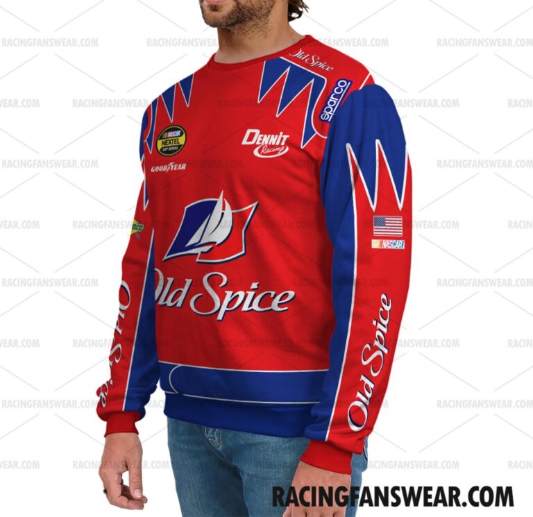 Nascar store - Loyal fans of Talladega Nights's Combo Unisex Hoodie + Unisex Long Pants,Combo Unisex Zip Hoodie + Unisex Long Pants,Combo Kid Hoodie + Kid Long Pants,Combo Kid Zip Hoodie + Kid Long Pants,Unisex Hoodie,Unisex Zip Hoodie,Unisex T-Shirt,Unisex Sweatshirt,Unisex Long Pants,Kid Hoodie,Kid Zip Hoodie,Kid T-Shirt,Kid Sweatshirt,Kid Long Pants:vintage nascar racing suit,uniform,apparel,shirts,merch,hoodie,jackets,shorts,sweatshirt,outfits,clothes