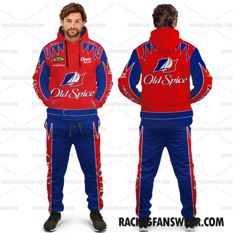 Nascar store - Loyal fans of Talladega Nights's Combo Unisex Hoodie + Unisex Long Pants,Combo Unisex Zip Hoodie + Unisex Long Pants,Combo Kid Hoodie + Kid Long Pants,Combo Kid Zip Hoodie + Kid Long Pants,Unisex Hoodie,Unisex Zip Hoodie,Unisex T-Shirt,Unisex Sweatshirt,Unisex Long Pants,Kid Hoodie,Kid Zip Hoodie,Kid T-Shirt,Kid Sweatshirt,Kid Long Pants:vintage nascar racing suit,uniform,apparel,shirts,merch,hoodie,jackets,shorts,sweatshirt,outfits,clothes