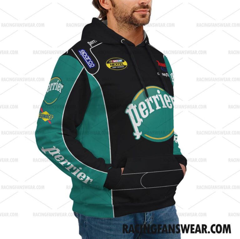 Nascar store - Loyal fans of Talladega Nights's Combo Unisex Hoodie + Unisex Long Pants,Combo Unisex Zip Hoodie + Unisex Long Pants,Combo Kid Hoodie + Kid Long Pants,Combo Kid Zip Hoodie + Kid Long Pants,Unisex Hoodie,Unisex Zip Hoodie,Unisex T-Shirt,Unisex Sweatshirt,Unisex Long Pants,Kid Hoodie,Kid Zip Hoodie,Kid T-Shirt,Kid Sweatshirt,Kid Long Pants:vintage nascar racing suit,uniform,apparel,shirts,merch,hoodie,jackets,shorts,sweatshirt,outfits,clothes