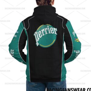 Nascar store - Loyal fans of Talladega Nights's Combo Unisex Hoodie + Unisex Long Pants,Combo Unisex Zip Hoodie + Unisex Long Pants,Combo Kid Hoodie + Kid Long Pants,Combo Kid Zip Hoodie + Kid Long Pants,Unisex Hoodie,Unisex Zip Hoodie,Unisex T-Shirt,Unisex Sweatshirt,Unisex Long Pants,Kid Hoodie,Kid Zip Hoodie,Kid T-Shirt,Kid Sweatshirt,Kid Long Pants:vintage nascar racing suit,uniform,apparel,shirts,merch,hoodie,jackets,shorts,sweatshirt,outfits,clothes