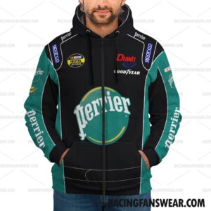 Nascar store - Loyal fans of Talladega Nights's Combo Unisex Hoodie + Unisex Long Pants,Combo Unisex Zip Hoodie + Unisex Long Pants,Combo Kid Hoodie + Kid Long Pants,Combo Kid Zip Hoodie + Kid Long Pants,Unisex Hoodie,Unisex Zip Hoodie,Unisex T-Shirt,Unisex Sweatshirt,Unisex Long Pants,Kid Hoodie,Kid Zip Hoodie,Kid T-Shirt,Kid Sweatshirt,Kid Long Pants:vintage nascar racing suit,uniform,apparel,shirts,merch,hoodie,jackets,shorts,sweatshirt,outfits,clothes