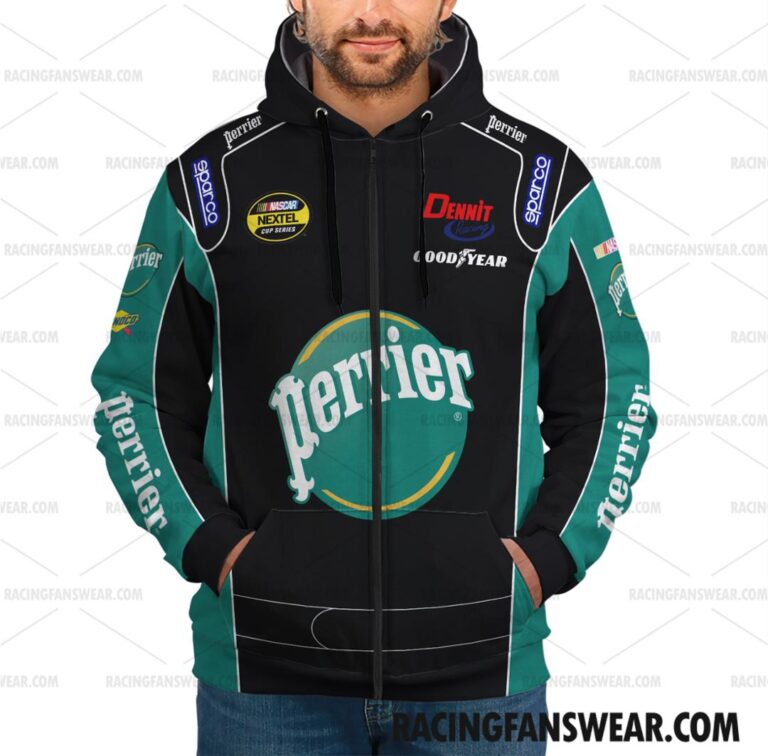 Nascar store - Loyal fans of Talladega Nights's Combo Unisex Hoodie + Unisex Long Pants,Combo Unisex Zip Hoodie + Unisex Long Pants,Combo Kid Hoodie + Kid Long Pants,Combo Kid Zip Hoodie + Kid Long Pants,Unisex Hoodie,Unisex Zip Hoodie,Unisex T-Shirt,Unisex Sweatshirt,Unisex Long Pants,Kid Hoodie,Kid Zip Hoodie,Kid T-Shirt,Kid Sweatshirt,Kid Long Pants:vintage nascar racing suit,uniform,apparel,shirts,merch,hoodie,jackets,shorts,sweatshirt,outfits,clothes