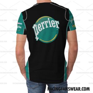 Nascar store - Loyal fans of Talladega Nights's Combo Unisex Hoodie + Unisex Long Pants,Combo Unisex Zip Hoodie + Unisex Long Pants,Combo Kid Hoodie + Kid Long Pants,Combo Kid Zip Hoodie + Kid Long Pants,Unisex Hoodie,Unisex Zip Hoodie,Unisex T-Shirt,Unisex Sweatshirt,Unisex Long Pants,Kid Hoodie,Kid Zip Hoodie,Kid T-Shirt,Kid Sweatshirt,Kid Long Pants:vintage nascar racing suit,uniform,apparel,shirts,merch,hoodie,jackets,shorts,sweatshirt,outfits,clothes