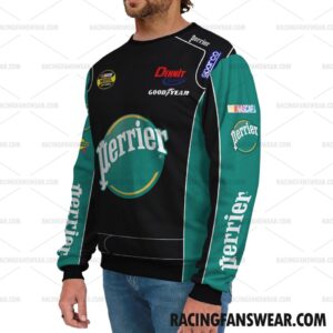 Nascar store - Loyal fans of Talladega Nights's Combo Unisex Hoodie + Unisex Long Pants,Combo Unisex Zip Hoodie + Unisex Long Pants,Combo Kid Hoodie + Kid Long Pants,Combo Kid Zip Hoodie + Kid Long Pants,Unisex Hoodie,Unisex Zip Hoodie,Unisex T-Shirt,Unisex Sweatshirt,Unisex Long Pants,Kid Hoodie,Kid Zip Hoodie,Kid T-Shirt,Kid Sweatshirt,Kid Long Pants:vintage nascar racing suit,uniform,apparel,shirts,merch,hoodie,jackets,shorts,sweatshirt,outfits,clothes