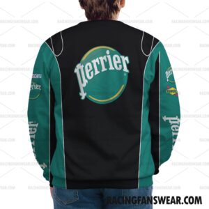 Nascar store - Loyal fans of Talladega Nights's Combo Unisex Hoodie + Unisex Long Pants,Combo Unisex Zip Hoodie + Unisex Long Pants,Combo Kid Hoodie + Kid Long Pants,Combo Kid Zip Hoodie + Kid Long Pants,Unisex Hoodie,Unisex Zip Hoodie,Unisex T-Shirt,Unisex Sweatshirt,Unisex Long Pants,Kid Hoodie,Kid Zip Hoodie,Kid T-Shirt,Kid Sweatshirt,Kid Long Pants:vintage nascar racing suit,uniform,apparel,shirts,merch,hoodie,jackets,shorts,sweatshirt,outfits,clothes