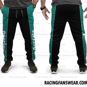 Nascar store - Loyal fans of Talladega Nights's Combo Unisex Hoodie + Unisex Long Pants,Combo Unisex Zip Hoodie + Unisex Long Pants,Combo Kid Hoodie + Kid Long Pants,Combo Kid Zip Hoodie + Kid Long Pants,Unisex Hoodie,Unisex Zip Hoodie,Unisex T-Shirt,Unisex Sweatshirt,Unisex Long Pants,Kid Hoodie,Kid Zip Hoodie,Kid T-Shirt,Kid Sweatshirt,Kid Long Pants:vintage nascar racing suit,uniform,apparel,shirts,merch,hoodie,jackets,shorts,sweatshirt,outfits,clothes