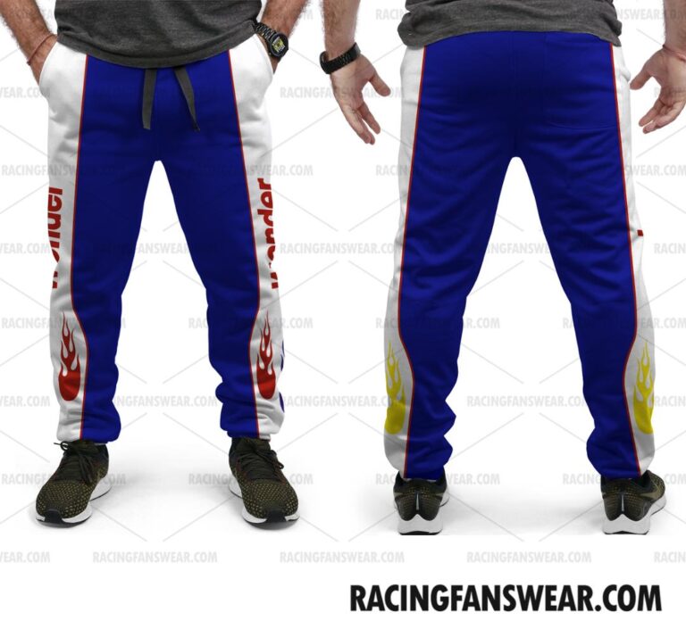 Nascar store - Loyal fans of Talladega Nights's Combo Unisex Pop Top Hoodie + Unisex Long Pants,Unisex Pop Top Hoodie,Unisex Long Pants:vintage nascar racing suit,uniform,apparel,shirts,merch,hoodie,jackets,shorts,sweatshirt,outfits,clothes