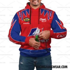 Nascar store - Loyal fans of Talladega Nights's Combo Unisex Pop Top Hoodie + Unisex Long Pants,Unisex Pop Top Hoodie,Unisex Long Pants:vintage nascar racing suit,uniform,apparel,shirts,merch,hoodie,jackets,shorts,sweatshirt,outfits,clothes