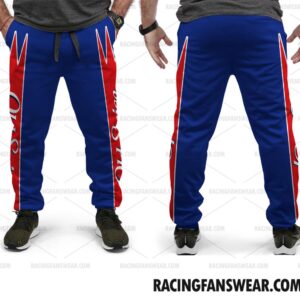 Nascar store - Loyal fans of Talladega Nights's Combo Unisex Pop Top Hoodie + Unisex Long Pants,Unisex Pop Top Hoodie,Unisex Long Pants:vintage nascar racing suit,uniform,apparel,shirts,merch,hoodie,jackets,shorts,sweatshirt,outfits,clothes