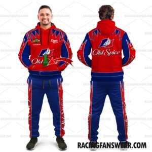 Nascar store - Loyal fans of Talladega Nights's Combo Unisex Pop Top Hoodie + Unisex Long Pants,Unisex Pop Top Hoodie,Unisex Long Pants:vintage nascar racing suit,uniform,apparel,shirts,merch,hoodie,jackets,shorts,sweatshirt,outfits,clothes