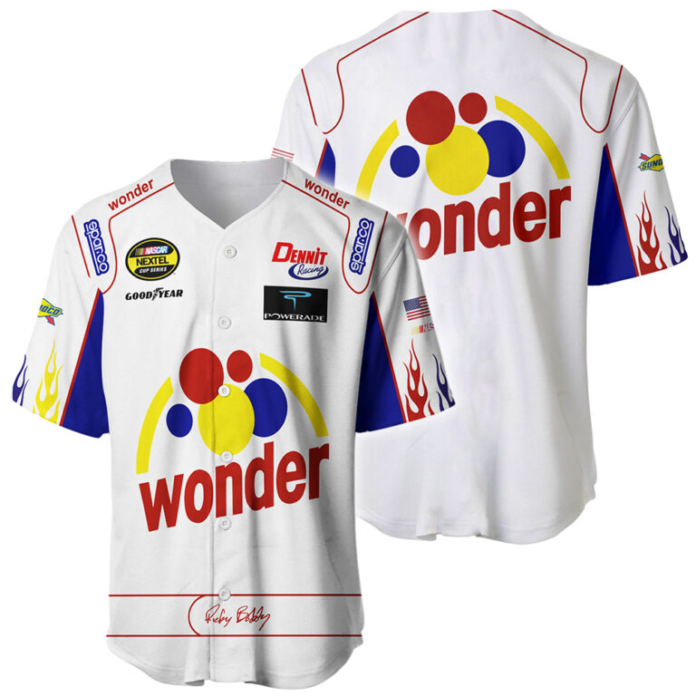 Nascar store - Loyal fans of Talladega Nights's Unisex Baseball Jerseys,Kid Baseball Jerseys,Youth Baseball Jerseys:vintage nascar racing suit,uniform,apparel,shirts,merch,hoodie,jackets,shorts,sweatshirt,outfits,clothes