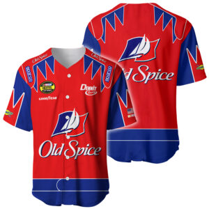 Nascar store - Loyal fans of Talladega Nights's Unisex Baseball Jerseys,Kid Baseball Jerseys,Youth Baseball Jerseys:vintage nascar racing suit,uniform,apparel,shirts,merch,hoodie,jackets,shorts,sweatshirt,outfits,clothes