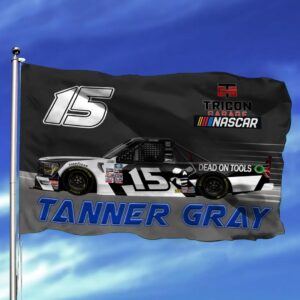 Tanner Gray Nascar Racing 2023 Carpet Living Room Area Rugs Doormats Blanket Flag Home 12 Nascar store - Loyal fans of Tanner Gray's Rug,Doormat,Blanket Microfiber Fleece,Blanket Premium Sherpa,House Flag:vintage nascar racing suit,uniform,apparel,shirts,merch,hoodie,jackets,shorts,sweatshirt,outfits,clothes