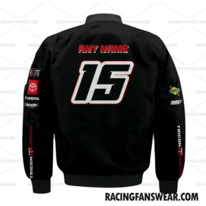 Tanner Gray Nascar Racing 2023 Customize Name and Number Bomber Thick Coat Sleeveless Hoodie Hooded T-Shirt 1 Nascar store - Loyal fans of Tanner Gray's Bomber Jacket,Unisex Thick Coat,Unisex Sleeveless Hoodie,Unisex Hooded T-Shirt,Kid Sleeveless Hoodie,Kid Hooded T-Shirts,Kid Thick Coat:vintage nascar racing suit,uniform,apparel,shirts,merch,hoodie,jackets,shorts,sweatshirt,outfits,clothes