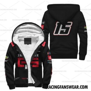 Tanner Gray Nascar Racing 2023 Customize Name and Number Bomber Thick Coat Sleeveless Hoodie Hooded T-Shirt 2 Nascar store - Loyal fans of Tanner Gray's Bomber Jacket,Unisex Thick Coat,Unisex Sleeveless Hoodie,Unisex Hooded T-Shirt,Kid Sleeveless Hoodie,Kid Hooded T-Shirts,Kid Thick Coat:vintage nascar racing suit,uniform,apparel,shirts,merch,hoodie,jackets,shorts,sweatshirt,outfits,clothes