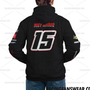 Tanner Gray Nascar Racing 2023 Customize Name and Number Sweatshirt Zip Pop Top Hoodie T-Shirt Long Pant 6 Nascar store - Loyal fans of Tanner Gray's Combo Unisex Hoodie + Unisex Long Pants,Combo Unisex Pop Top Hoodie + Unisex Long Pants,Combo Unisex Zip Hoodie + Unisex Long Pants,Combo Kid Hoodie + Kid Long Pants,Combo Kid Zip Hoodie + Kid Long Pants,Unisex Pop Top Hoodie,Unisex Hoodie,Unisex Zip Hoodie,Unisex T-Shirt,Unisex Sweatshirt,Unisex Long Pants,Kid Hoodie,Kid Zip Hoodie,Kid T-Shirt,Kid Sweatshirt,Kid Long Pants:vintage nascar racing suit,uniform,apparel,shirts,merch,hoodie,jackets,shorts,sweatshirt,outfits,clothes