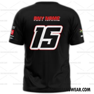 Tanner Gray Nascar Racing 2023 Customize Name and Number Sweatshirt Zip Pop Top Hoodie T-Shirt Long Pant 10 Nascar store - Loyal fans of Tanner Gray's Combo Unisex Hoodie + Unisex Long Pants,Combo Unisex Pop Top Hoodie + Unisex Long Pants,Combo Unisex Zip Hoodie + Unisex Long Pants,Combo Kid Hoodie + Kid Long Pants,Combo Kid Zip Hoodie + Kid Long Pants,Unisex Pop Top Hoodie,Unisex Hoodie,Unisex Zip Hoodie,Unisex T-Shirt,Unisex Sweatshirt,Unisex Long Pants,Kid Hoodie,Kid Zip Hoodie,Kid T-Shirt,Kid Sweatshirt,Kid Long Pants:vintage nascar racing suit,uniform,apparel,shirts,merch,hoodie,jackets,shorts,sweatshirt,outfits,clothes