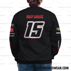 Tanner Gray Nascar Racing 2023 Customize Name and Number Sweatshirt Zip Pop Top Hoodie T-Shirt Long Pant 12 Nascar store - Loyal fans of Tanner Gray's Combo Unisex Hoodie + Unisex Long Pants,Combo Unisex Pop Top Hoodie + Unisex Long Pants,Combo Unisex Zip Hoodie + Unisex Long Pants,Combo Kid Hoodie + Kid Long Pants,Combo Kid Zip Hoodie + Kid Long Pants,Unisex Pop Top Hoodie,Unisex Hoodie,Unisex Zip Hoodie,Unisex T-Shirt,Unisex Sweatshirt,Unisex Long Pants,Kid Hoodie,Kid Zip Hoodie,Kid T-Shirt,Kid Sweatshirt,Kid Long Pants:vintage nascar racing suit,uniform,apparel,shirts,merch,hoodie,jackets,shorts,sweatshirt,outfits,clothes
