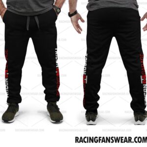 Tanner Gray Nascar Racing 2023 Customize Name and Number Sweatshirt Zip Pop Top Hoodie T-Shirt Long Pant 14 Nascar store - Loyal fans of Tanner Gray's Combo Unisex Hoodie + Unisex Long Pants,Combo Unisex Pop Top Hoodie + Unisex Long Pants,Combo Unisex Zip Hoodie + Unisex Long Pants,Combo Kid Hoodie + Kid Long Pants,Combo Kid Zip Hoodie + Kid Long Pants,Unisex Pop Top Hoodie,Unisex Hoodie,Unisex Zip Hoodie,Unisex T-Shirt,Unisex Sweatshirt,Unisex Long Pants,Kid Hoodie,Kid Zip Hoodie,Kid T-Shirt,Kid Sweatshirt,Kid Long Pants:vintage nascar racing suit,uniform,apparel,shirts,merch,hoodie,jackets,shorts,sweatshirt,outfits,clothes