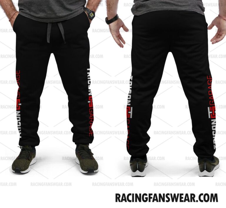 Nascar store - Loyal fans of Tanner Gray's Combo Unisex Hoodie + Unisex Long Pants,Combo Unisex Pop Top Hoodie + Unisex Long Pants,Combo Unisex Zip Hoodie + Unisex Long Pants,Combo Kid Hoodie + Kid Long Pants,Combo Kid Zip Hoodie + Kid Long Pants,Unisex Pop Top Hoodie,Unisex Hoodie,Unisex Zip Hoodie,Unisex T-Shirt,Unisex Sweatshirt,Unisex Long Pants,Kid Hoodie,Kid Zip Hoodie,Kid T-Shirt,Kid Sweatshirt,Kid Long Pants:vintage nascar racing suit,uniform,apparel,shirts,merch,hoodie,jackets,shorts,sweatshirt,outfits,clothes