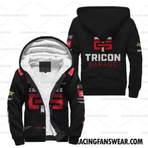 Tanner Gray Nascar Racing 2023 Uniform Clothes Adult Kid Bomber Jacket Thick Coat 2 Nascar store - Loyal fans of Tanner Gray's Bomber Jacket,Unisex Thick Coat,Kid Thick Coat:vintage nascar racing suit,uniform,apparel,shirts,merch,hoodie,jackets,shorts,sweatshirt,outfits,clothes