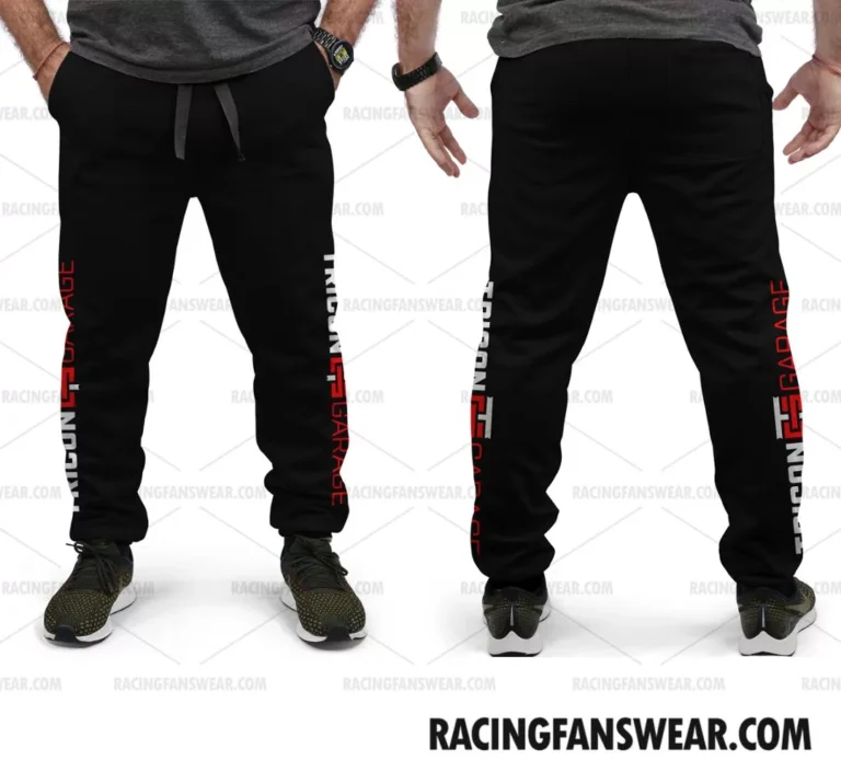 Nascar store - Loyal fans of Tanner Gray's Combo Unisex Hoodie + Unisex Long Pants,Combo Unisex Zip Hoodie + Unisex Long Pants,Combo Kid Hoodie + Kid Long Pants,Combo Kid Zip Hoodie + Kid Long Pants,Unisex Hoodie,Unisex Zip Hoodie,Unisex T-Shirt,Unisex Sweatshirt,Unisex Long Pants,Kid Hoodie,Kid Zip Hoodie,Kid T-Shirt,Kid Sweatshirt,Kid Long Pants:vintage nascar racing suit,uniform,apparel,shirts,merch,hoodie,jackets,shorts,sweatshirt,outfits,clothes