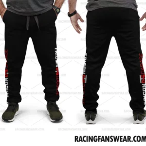 Tanner Gray Nascar Racing 2023 Uniform Clothes Pop Top Hoodie Long Pant 4 Nascar store - Loyal fans of Tanner Gray's Combo Unisex Pop Top Hoodie + Unisex Long Pants,Unisex Pop Top Hoodie,Unisex Long Pants:vintage nascar racing suit,uniform,apparel,shirts,merch,hoodie,jackets,shorts,sweatshirt,outfits,clothes