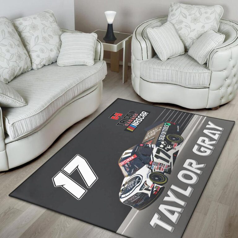 Nascar store - Loyal fans of Taylor Gray's Rug,Doormat,Blanket Microfiber Fleece,Blanket Premium Sherpa,House Flag:vintage nascar racing suit,uniform,apparel,shirts,merch,hoodie,jackets,shorts,sweatshirt,outfits,clothes