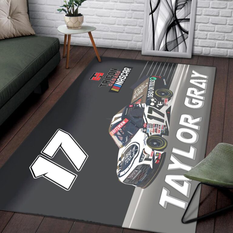 Nascar store - Loyal fans of Taylor Gray's Rug,Doormat,Blanket Microfiber Fleece,Blanket Premium Sherpa,House Flag:vintage nascar racing suit,uniform,apparel,shirts,merch,hoodie,jackets,shorts,sweatshirt,outfits,clothes