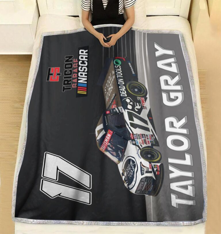 Nascar store - Loyal fans of Taylor Gray's Rug,Doormat,Blanket Microfiber Fleece,Blanket Premium Sherpa,House Flag:vintage nascar racing suit,uniform,apparel,shirts,merch,hoodie,jackets,shorts,sweatshirt,outfits,clothes