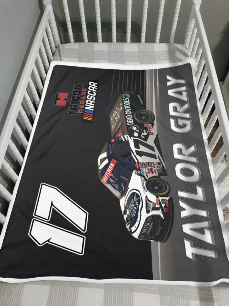 Nascar store - Loyal fans of Taylor Gray's Rug,Doormat,Blanket Microfiber Fleece,Blanket Premium Sherpa,House Flag:vintage nascar racing suit,uniform,apparel,shirts,merch,hoodie,jackets,shorts,sweatshirt,outfits,clothes