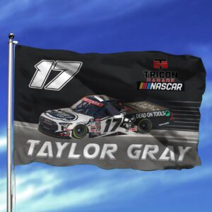 Taylor Gray Nascar Racing 2023 Carpet Living Room Area Rugs Doormats Blanket Flag Home 12 Nascar store - Loyal fans of Taylor Gray's Rug,Doormat,Blanket Microfiber Fleece,Blanket Premium Sherpa,House Flag:vintage nascar racing suit,uniform,apparel,shirts,merch,hoodie,jackets,shorts,sweatshirt,outfits,clothes