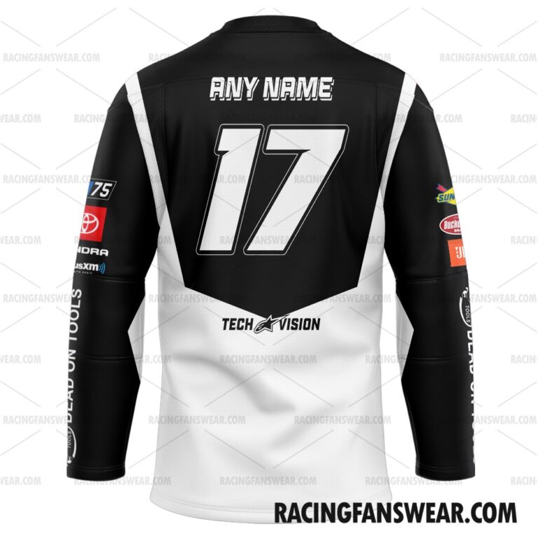 Nascar store - Loyal fans of Taylor Gray's Unisex Baseball Jerseys,Kid Baseball Jerseys,Youth Baseball Jerseys,Men's Hockey Jerseys,WoMen's Hockey Jerseys,Youth's Hockey Jerseys:vintage nascar racing suit,uniform,apparel,shirts,merch,hoodie,jackets,shorts,sweatshirt,outfits,clothes