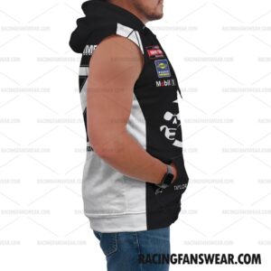 Taylor Gray Nascar Racing 2023 Customize Name and Number Bomber Thick Coat Sleeveless Hoodie Hooded T-Shirt 4 Nascar store - Loyal fans of Taylor Gray's Bomber Jacket,Unisex Thick Coat,Unisex Sleeveless Hoodie,Unisex Hooded T-Shirt,Kid Sleeveless Hoodie,Kid Hooded T-Shirts,Kid Thick Coat:vintage nascar racing suit,uniform,apparel,shirts,merch,hoodie,jackets,shorts,sweatshirt,outfits,clothes