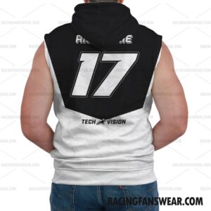 Taylor Gray Nascar Racing 2023 Customize Name and Number Bomber Thick Coat Sleeveless Hoodie Hooded T-Shirt 5 Nascar store - Loyal fans of Taylor Gray's Bomber Jacket,Unisex Thick Coat,Unisex Sleeveless Hoodie,Unisex Hooded T-Shirt,Kid Sleeveless Hoodie,Kid Hooded T-Shirts,Kid Thick Coat:vintage nascar racing suit,uniform,apparel,shirts,merch,hoodie,jackets,shorts,sweatshirt,outfits,clothes