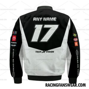 Taylor Gray Nascar Racing 2023 Customize Name and Number Bomber Thick Coat Sleeveless Hoodie Hooded T-Shirt 1 Nascar store - Loyal fans of Taylor Gray's Bomber Jacket,Unisex Thick Coat,Unisex Sleeveless Hoodie,Unisex Hooded T-Shirt,Kid Sleeveless Hoodie,Kid Hooded T-Shirts,Kid Thick Coat:vintage nascar racing suit,uniform,apparel,shirts,merch,hoodie,jackets,shorts,sweatshirt,outfits,clothes
