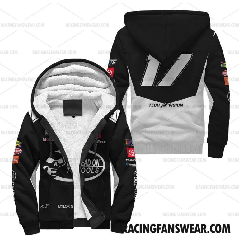 Nascar store - Loyal fans of Taylor Gray's Bomber Jacket,Unisex Thick Coat,Unisex Sleeveless Hoodie,Unisex Hooded T-Shirt,Kid Sleeveless Hoodie,Kid Hooded T-Shirts,Kid Thick Coat:vintage nascar racing suit,uniform,apparel,shirts,merch,hoodie,jackets,shorts,sweatshirt,outfits,clothes