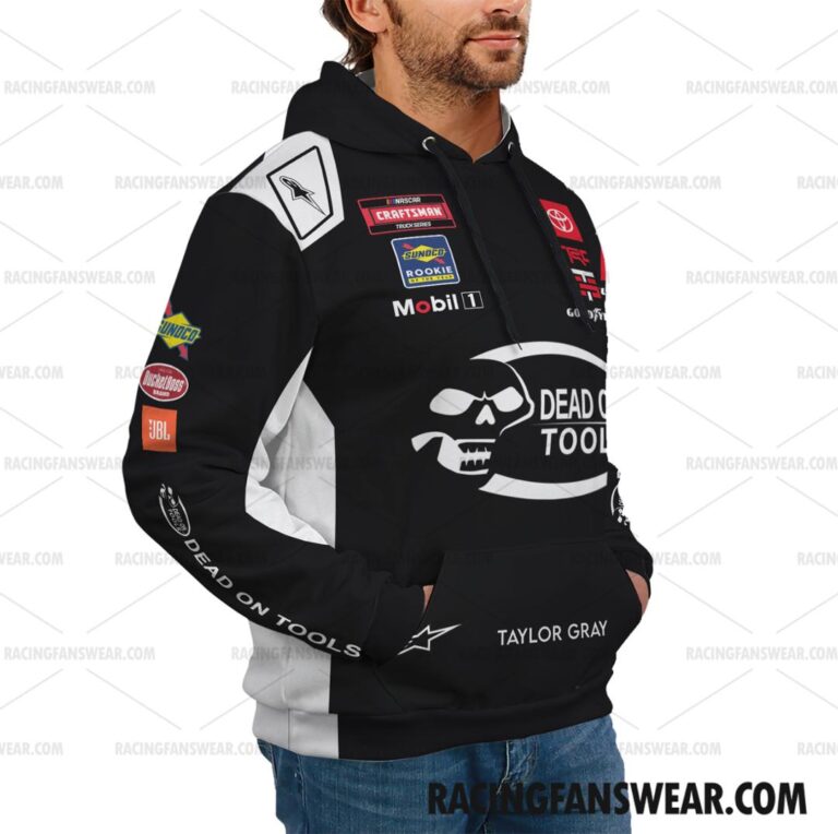 Nascar store - Loyal fans of Taylor Gray's Combo Unisex Hoodie + Unisex Long Pants,Combo Unisex Pop Top Hoodie + Unisex Long Pants,Combo Unisex Zip Hoodie + Unisex Long Pants,Combo Kid Hoodie + Kid Long Pants,Combo Kid Zip Hoodie + Kid Long Pants,Unisex Pop Top Hoodie,Unisex Hoodie,Unisex Zip Hoodie,Unisex T-Shirt,Unisex Sweatshirt,Unisex Long Pants,Kid Hoodie,Kid Zip Hoodie,Kid T-Shirt,Kid Sweatshirt,Kid Long Pants:vintage nascar racing suit,uniform,apparel,shirts,merch,hoodie,jackets,shorts,sweatshirt,outfits,clothes