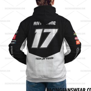 Taylor Gray Nascar Racing 2023 Customize Name and Number Sweatshirt Zip Pop Top Hoodie T-Shirt Long Pant 6 Nascar store - Loyal fans of Taylor Gray's Combo Unisex Hoodie + Unisex Long Pants,Combo Unisex Pop Top Hoodie + Unisex Long Pants,Combo Unisex Zip Hoodie + Unisex Long Pants,Combo Kid Hoodie + Kid Long Pants,Combo Kid Zip Hoodie + Kid Long Pants,Unisex Pop Top Hoodie,Unisex Hoodie,Unisex Zip Hoodie,Unisex T-Shirt,Unisex Sweatshirt,Unisex Long Pants,Kid Hoodie,Kid Zip Hoodie,Kid T-Shirt,Kid Sweatshirt,Kid Long Pants:vintage nascar racing suit,uniform,apparel,shirts,merch,hoodie,jackets,shorts,sweatshirt,outfits,clothes