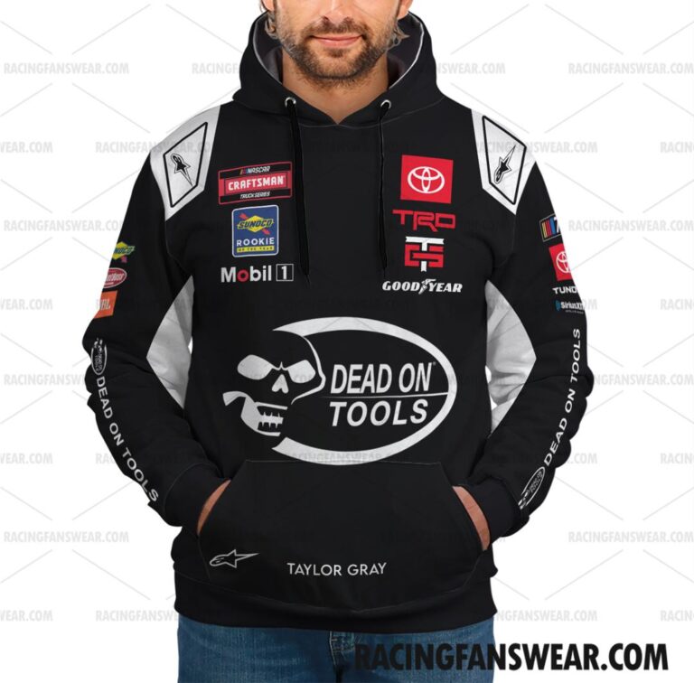 Nascar store - Loyal fans of Taylor Gray's Combo Unisex Hoodie + Unisex Long Pants,Combo Unisex Pop Top Hoodie + Unisex Long Pants,Combo Unisex Zip Hoodie + Unisex Long Pants,Combo Kid Hoodie + Kid Long Pants,Combo Kid Zip Hoodie + Kid Long Pants,Unisex Pop Top Hoodie,Unisex Hoodie,Unisex Zip Hoodie,Unisex T-Shirt,Unisex Sweatshirt,Unisex Long Pants,Kid Hoodie,Kid Zip Hoodie,Kid T-Shirt,Kid Sweatshirt,Kid Long Pants:vintage nascar racing suit,uniform,apparel,shirts,merch,hoodie,jackets,shorts,sweatshirt,outfits,clothes