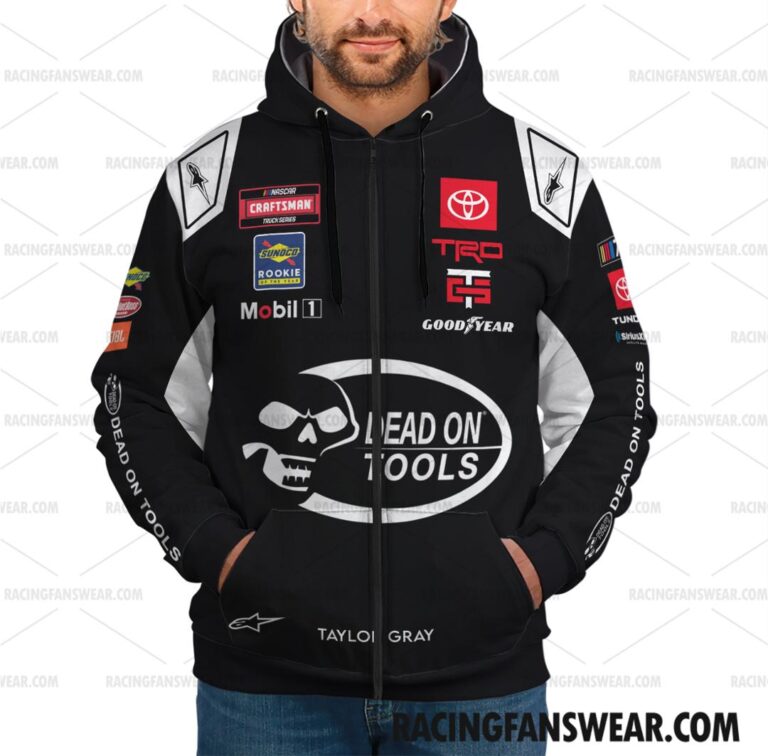 Nascar store - Loyal fans of Taylor Gray's Combo Unisex Hoodie + Unisex Long Pants,Combo Unisex Pop Top Hoodie + Unisex Long Pants,Combo Unisex Zip Hoodie + Unisex Long Pants,Combo Kid Hoodie + Kid Long Pants,Combo Kid Zip Hoodie + Kid Long Pants,Unisex Pop Top Hoodie,Unisex Hoodie,Unisex Zip Hoodie,Unisex T-Shirt,Unisex Sweatshirt,Unisex Long Pants,Kid Hoodie,Kid Zip Hoodie,Kid T-Shirt,Kid Sweatshirt,Kid Long Pants:vintage nascar racing suit,uniform,apparel,shirts,merch,hoodie,jackets,shorts,sweatshirt,outfits,clothes