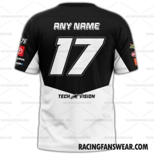 Taylor Gray Nascar Racing 2023 Customize Name and Number Sweatshirt Zip Pop Top Hoodie T-Shirt Long Pant 10 Nascar store - Loyal fans of Taylor Gray's Combo Unisex Hoodie + Unisex Long Pants,Combo Unisex Pop Top Hoodie + Unisex Long Pants,Combo Unisex Zip Hoodie + Unisex Long Pants,Combo Kid Hoodie + Kid Long Pants,Combo Kid Zip Hoodie + Kid Long Pants,Unisex Pop Top Hoodie,Unisex Hoodie,Unisex Zip Hoodie,Unisex T-Shirt,Unisex Sweatshirt,Unisex Long Pants,Kid Hoodie,Kid Zip Hoodie,Kid T-Shirt,Kid Sweatshirt,Kid Long Pants:vintage nascar racing suit,uniform,apparel,shirts,merch,hoodie,jackets,shorts,sweatshirt,outfits,clothes