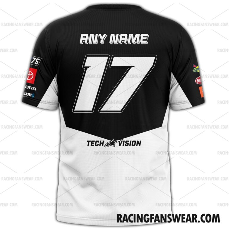 Nascar store - Loyal fans of Taylor Gray's Combo Unisex Hoodie + Unisex Long Pants,Combo Unisex Pop Top Hoodie + Unisex Long Pants,Combo Unisex Zip Hoodie + Unisex Long Pants,Combo Kid Hoodie + Kid Long Pants,Combo Kid Zip Hoodie + Kid Long Pants,Unisex Pop Top Hoodie,Unisex Hoodie,Unisex Zip Hoodie,Unisex T-Shirt,Unisex Sweatshirt,Unisex Long Pants,Kid Hoodie,Kid Zip Hoodie,Kid T-Shirt,Kid Sweatshirt,Kid Long Pants:vintage nascar racing suit,uniform,apparel,shirts,merch,hoodie,jackets,shorts,sweatshirt,outfits,clothes